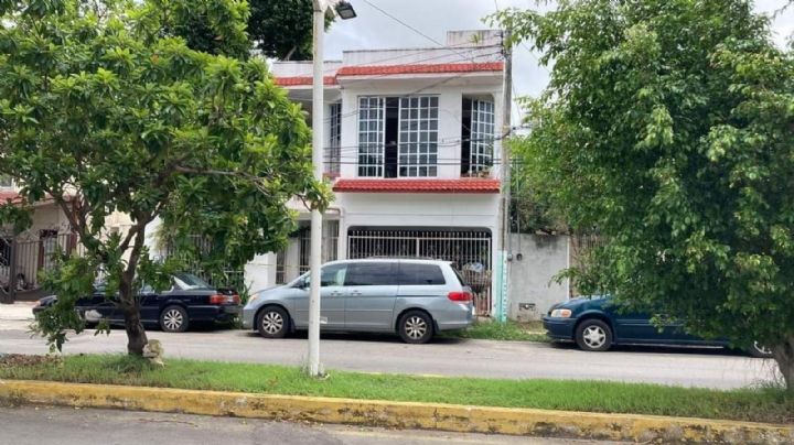 Explotación sexual en Quintana Roo: Gobierno Federal confirma detención de nueve implicados