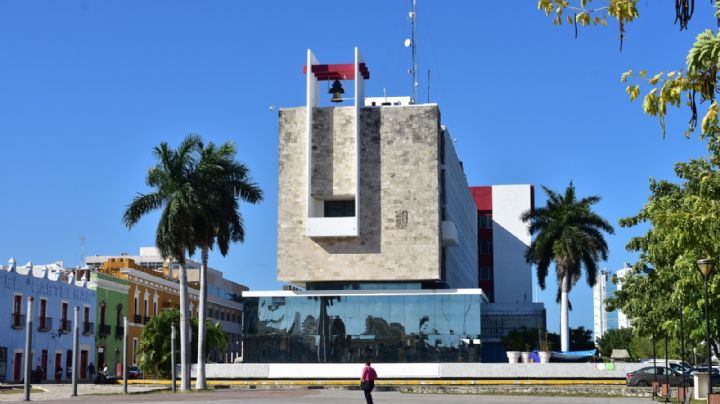 Ayuntamientos de Campeche suman 18 denuncias por irregularidades en las cuentas públicas