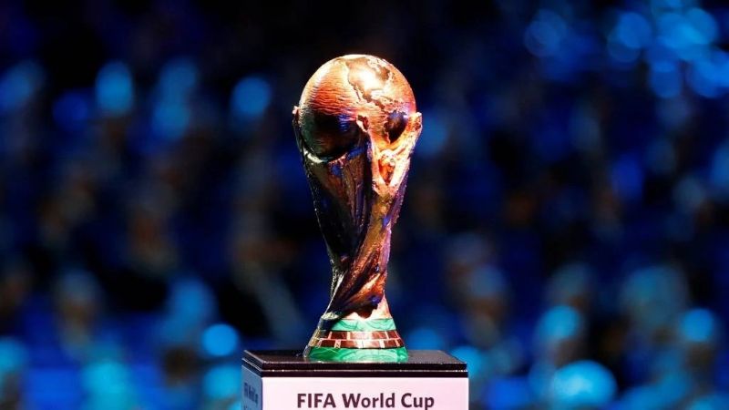 Copa del Mundo: Estas fueron las dos veces que no se realizó el torneo de la FIFA