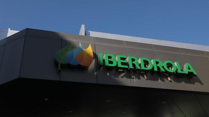 Juez federal suspende la multa de 442 millones de dólares a Iberdrola