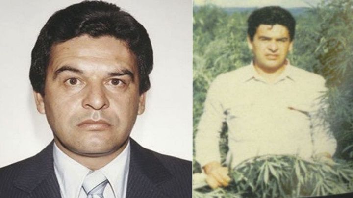 ¿Quién fue Enrique "Kiki" Camarena, asesinado por Caro Quintero y el Cártel de Guadalajara?