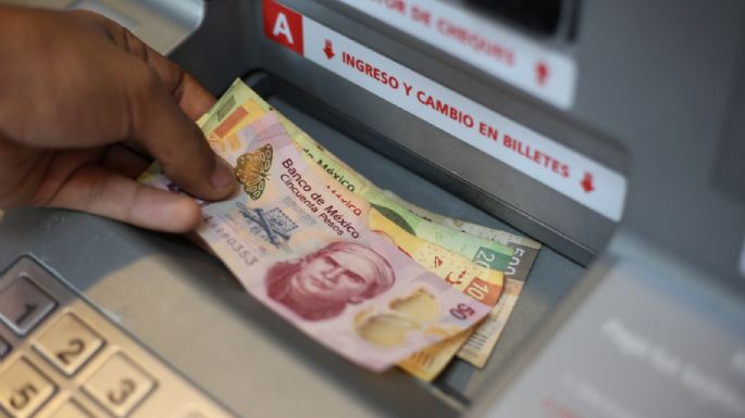 Más de mil billetes falsos fueron detectados en Yucatán durante el primer semestre del 2022