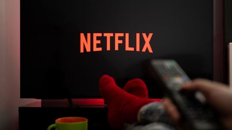 Netflix anuncia nuevo plan de suscripción que será más barato