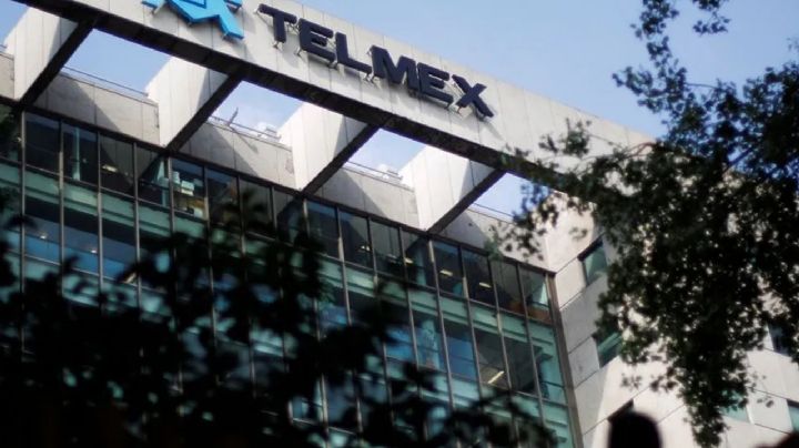 Trabajadores de Telmex se van a Huelga Nacional al señalar violaciones a sus demandas laborales