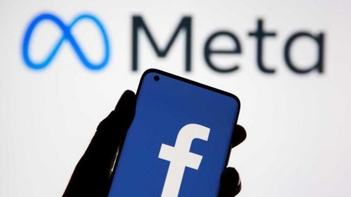 Meta, compañía de Facebook y WhatsApp, sufre caída con ingresos 36% menores a segundo trimestre
