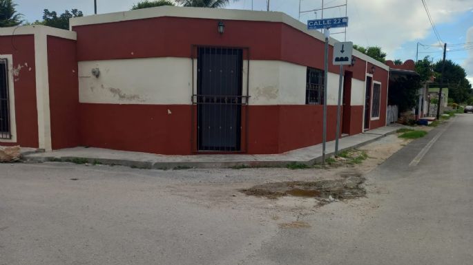 Elecciones de consejeros de Morena pasan desapercibidas en Huhí, Yucatán