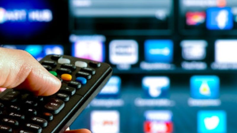 Televisión de paga, sin convencer a usuarios en Campeche