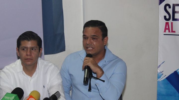 Funcionario acribillado en Campeche: Piden al Fiscal esclarecer muerte de Sergio Novelo