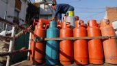 Gas LP en Yucatán: Conoce los precios para la semana del 14 al 20 de mayo