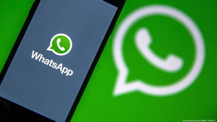 WhatsApp: Estos teléfonos se quedarán sin soporte a partir de este 01 de agosto