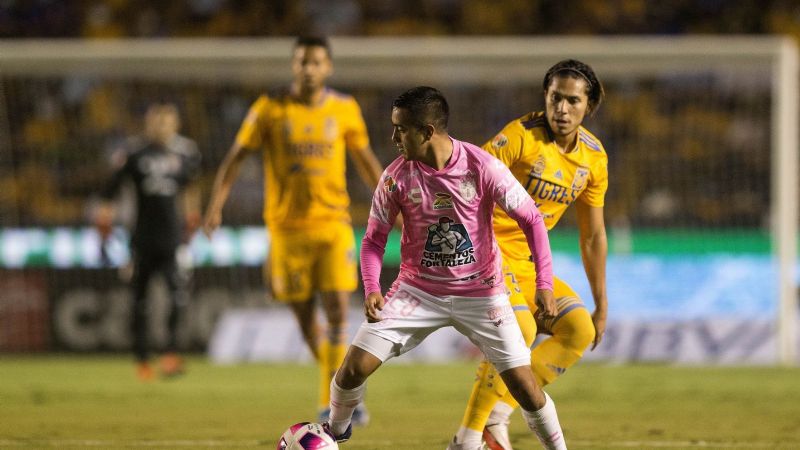 Liga MX: Horarios de la Jornada 7 del Torneo de Apertura 2022