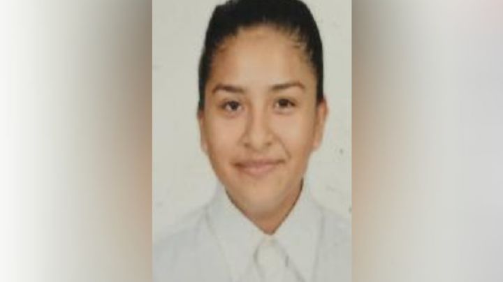 Alerta Amber Quintana Roo: Desaparece una adolescente de 14 años en Chetumal