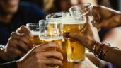 En Campeche, SSa reconoce problema de alcoholismo en menores de edad