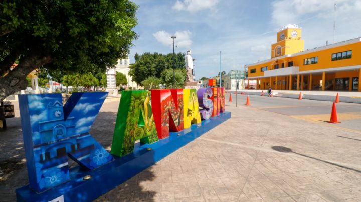 Sistema Anticorrupción de Yucatán concede segunda denuncia contra el Alcalde de Kanasín