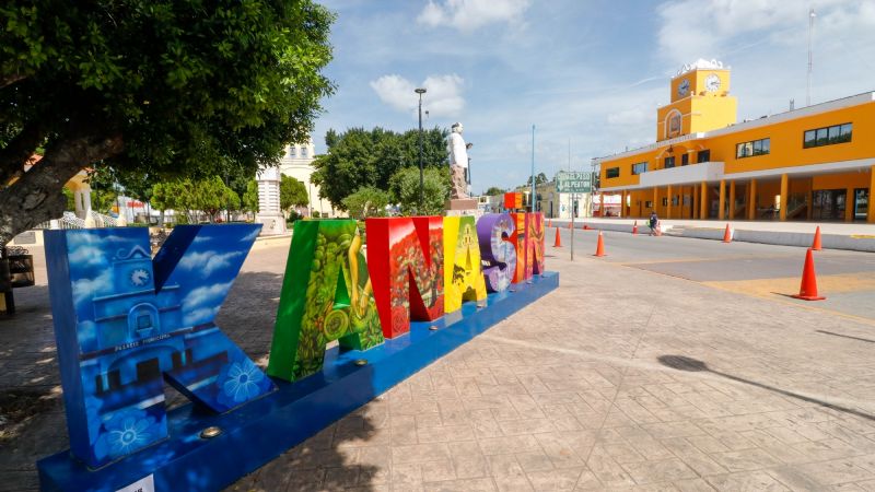 Sistema Anticorrupción de Yucatán concede segunda denuncia contra el Alcalde de Kanasín