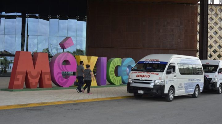 Yucatán contará con Centro de Profesionalización para operadores de transporte público