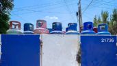 Gas LP en Campeche: Conoce los precios para la semana del 26 de febrero al 4 de marzo