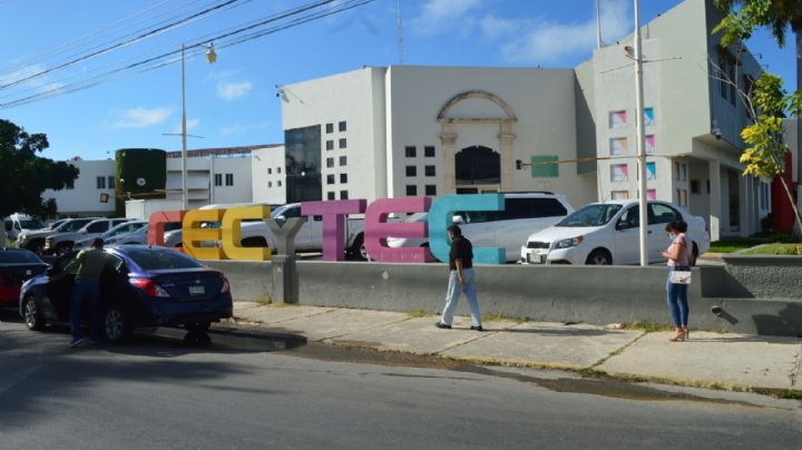 Contraloría de Campeche va contra peculado por 147 mdp en Secretarías e instituciones educativas