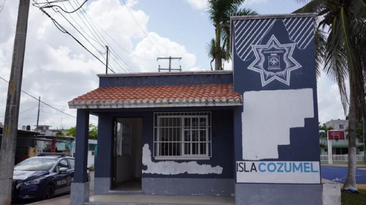 Denuncian presunto desvío de recursos en el gobierno de Pedro Joaquín en Cozumel