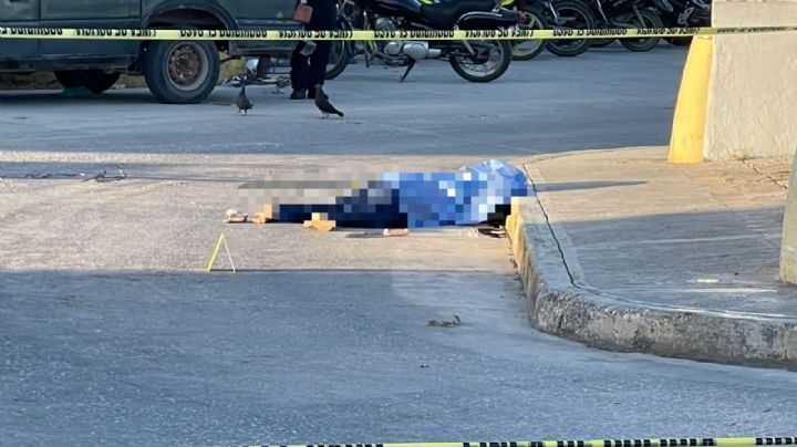 Feminicidios en Campeche: SESNSP registra incremento del 200% en casos