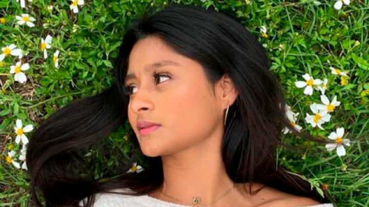 Fiscalía confirma “asfixia por ahorcamiento” como causa de muerte de Abigail, en Oaxaca