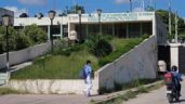Hombre pasará tres años en prisión por violencia familiar en Mérida