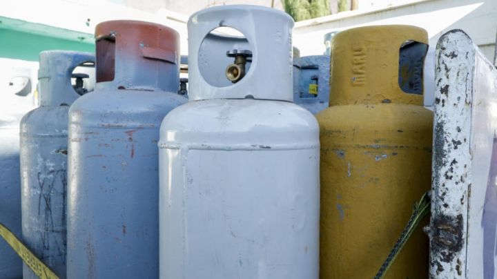Gas LP en Quintana Roo: Este será el precio por litro del 28 de agosto al 3 de septiembre