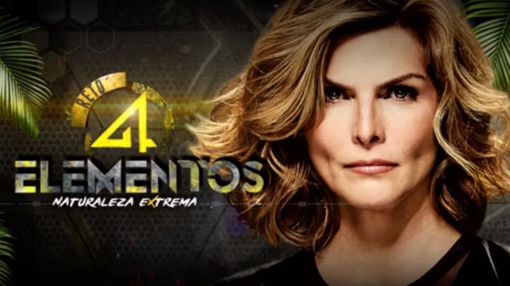 Tras rotundo fracaso, Televisa tendrá una nueva temporada de este reality