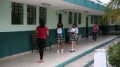 Por ciberataque al Gobierno de Yucatán, Segey suspende preinscripciones en línea