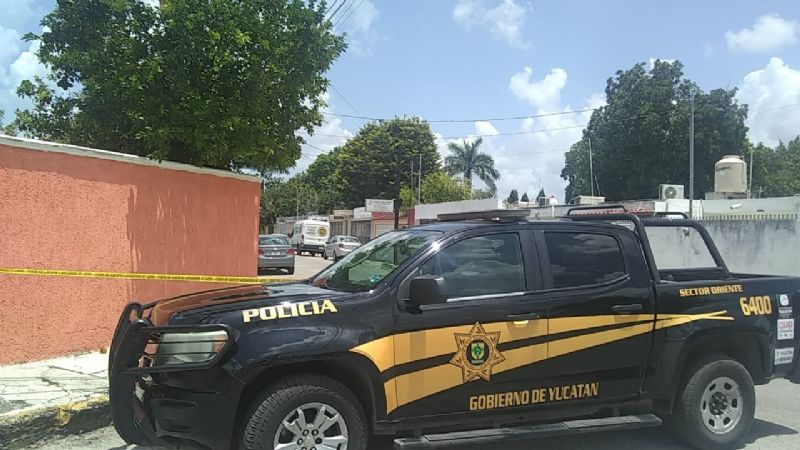 Doctora de 27 años se suicida en una colonia de Mérida; suman 167 casos durante 2022