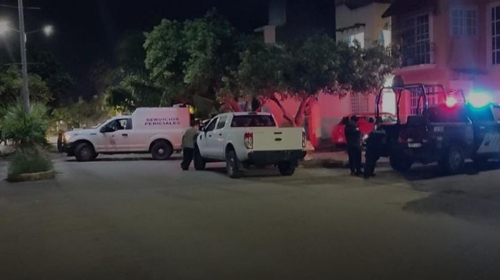 Hombre se cuelga de una soga en Playa del Carmen; es el primer suicidio de agosto