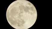 Luna llena de Esturión: ¿A qué hora y cómo ver el evento astronómico este 11 de agosto?