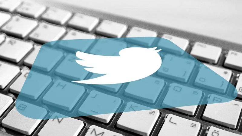 Director de Twitter en Francia deja su puesto en medio de oleada de despidos