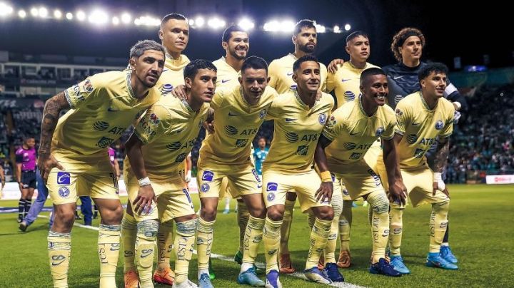 Liga MX: Así marcha la tabla general del Apertura 2022 tras la Jornada 14