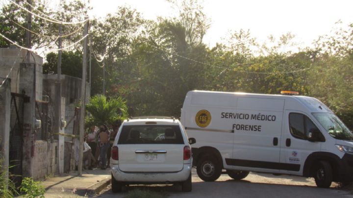 Fin de semana mortal en Yucatán; se registraron cuatro muertes en dos días