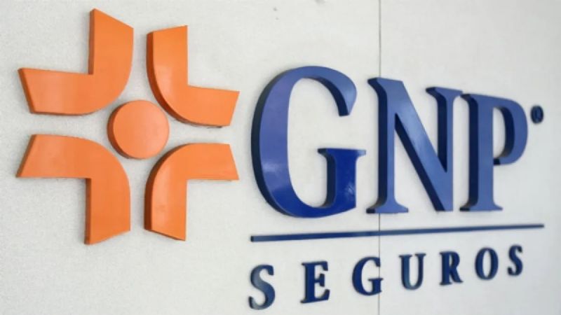 GNP, la empresa aseguradora con más quejas en Campeche: Condusef