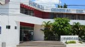 Reportan presunto secuestro de dos empleados de la financiera AQTIVA Campeche en Tabasco