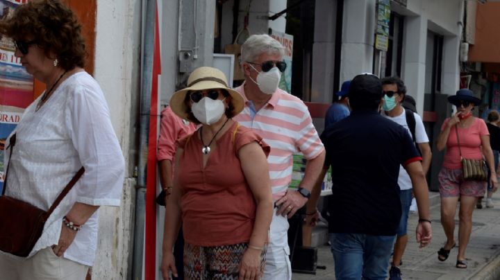 Casos de Alzheimer en Yucatán se triplican en personas a partir de los 60 años
