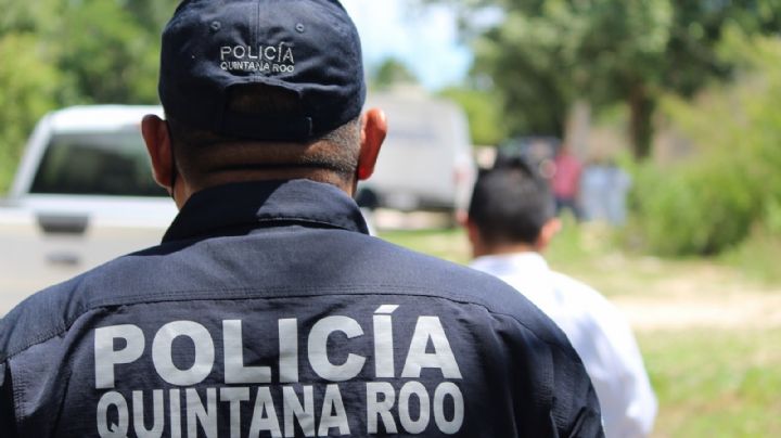 Crecen 25% los delitos del fuero común en Quintana Roo: SESNSP