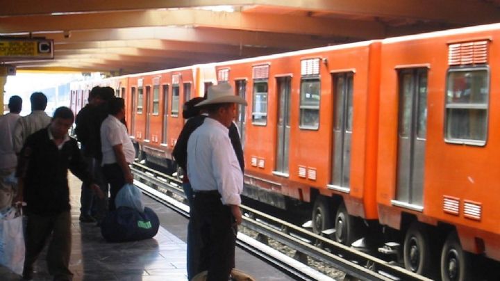 ¿En qué fecha reanudan operaciones en la línea 12 del metro en CDMX?