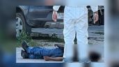 Revelan detalles del hombre asesinado con una varilla en la Región 103 de Cancún