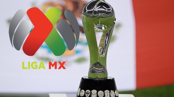 Liga MX: ¿Cuáles son los dos equipos que ya están en Liguilla del Apertura 2022?