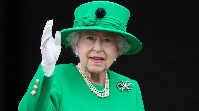 Fortuna de la Reina Isabel II: Este es el dinero que realmente tenía la Monarca
