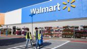 ¿Walmart cierra sus tiendas tras violencia en Sinaloa? Esto se sabe