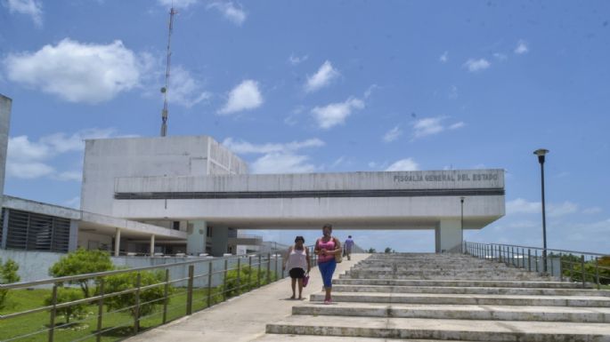 Soborno en universidad de Yucatán: Madre paga más de 146 mp por un lugar para su hija