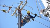 CFE suspenderá el servicio de luz en Tulum este 30 y 31 de enero