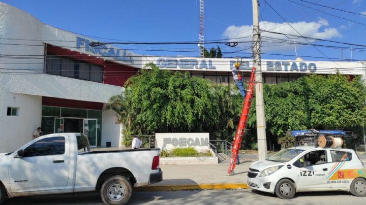 Esto dijeron las autoridades sobre el ataque armado contra una familia menonita en Campeche: EN VIVO