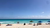Estas son las Cinco playas más populares en Cancún