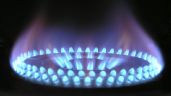 Precio del gas LP en Yucatán: Estás serán las tarifas para la semana del 15 al 22 de enero