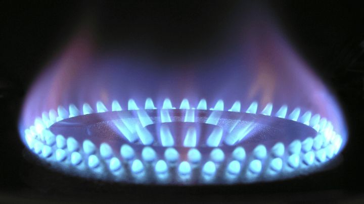 Precio del gas LP en Yucatán: Estás serán las tarifas para la semana del 15 al 22 de enero